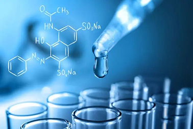 滅菌、消毒、防腐有何區(qū)別？