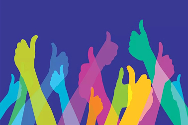 脊梁！江蘇省工信廳公示新冠肺炎疫情防控重點(diǎn)保障企業(yè)名單