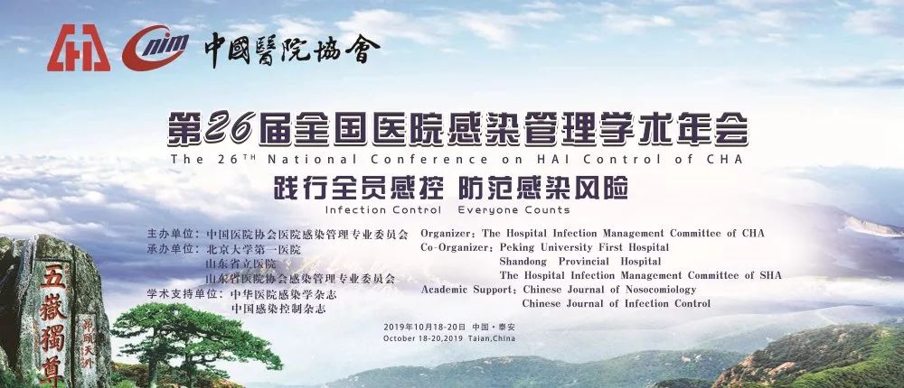 1684919038357840.jpg aq01.jpg