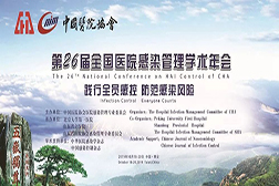 金秋十月，收獲的季節(jié)