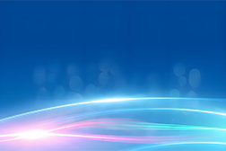 中華預(yù)防醫(yī)學會 第24次全國醫(yī)院感染學術(shù)年會 暨第 11 屆上海國際醫(yī)院感染控制論壇 (SIFIC) 2015 年聯(lián)合會議