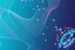 全國醫(yī)院感染學術(shù)年會暨上海國際醫(yī)院感染控制論壇（SIFIC）2012 年聯(lián)合會議