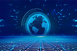 中華預(yù)防醫(yī)學會第25次全國醫(yī)院感染學術(shù)年會暨第12屆SIFIC聯(lián)合會議勝利召開！