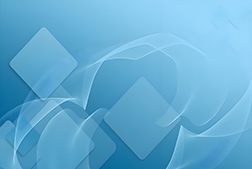 賡續(xù)專(zhuān)業(yè)聚合力 創(chuàng)新發(fā)展譜新篇