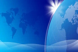 會(huì)議現(xiàn)場(chǎng)